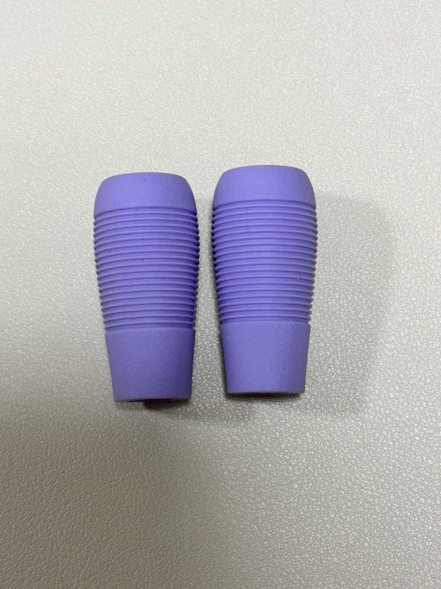 ルアー・フライ DRT VARIAL FAT KNOB PURPLE ルアー・フライ DRT VARIAL FAT KNOB PURPLE ルアー・フライ DRT